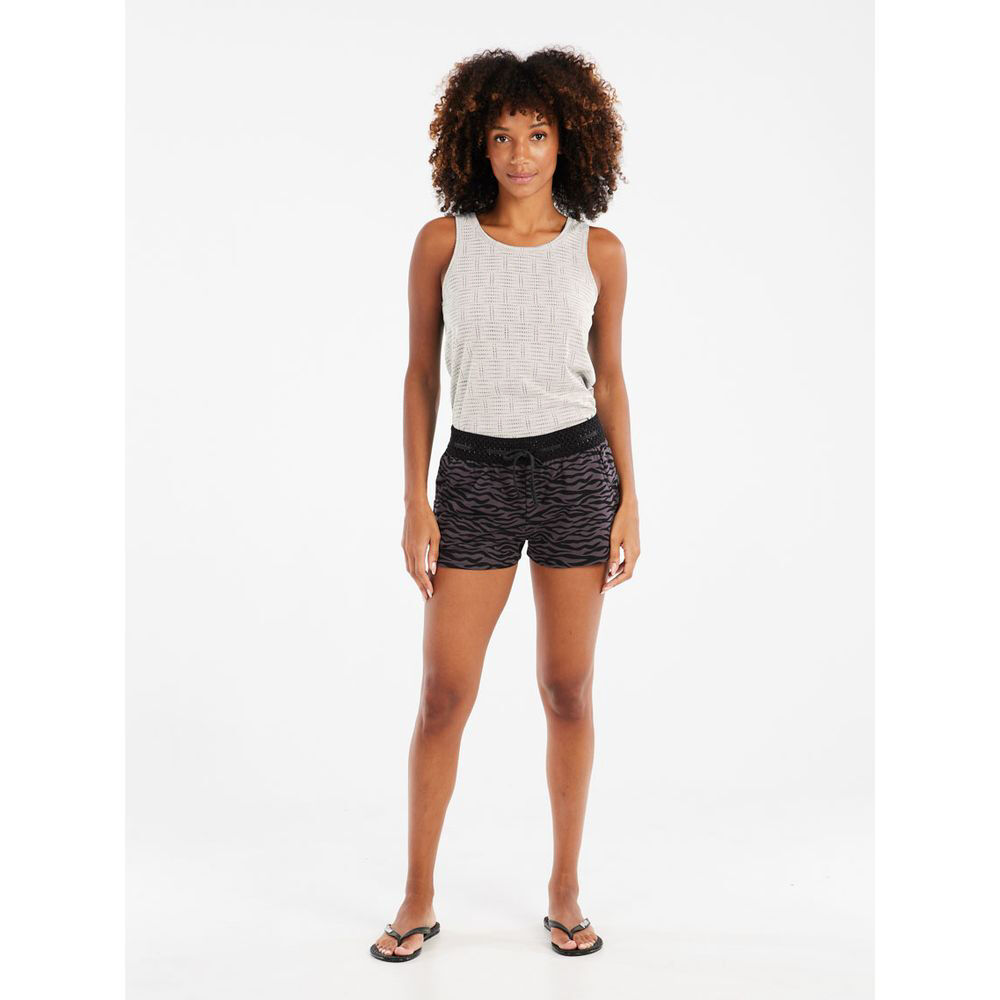 ProtestPRTWinnies singlet