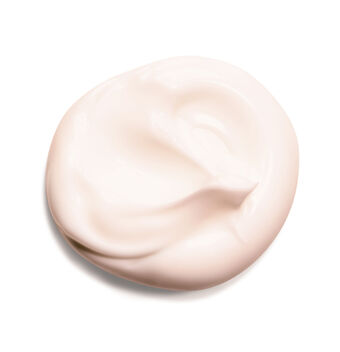 Crème Mains Multi-Intensive