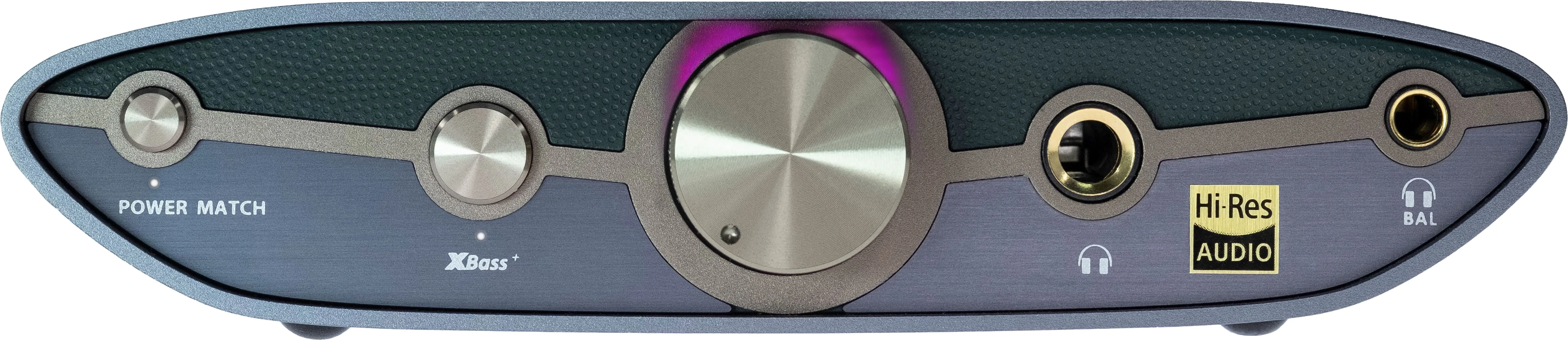 iFi Audio ZEN DAC 3 DAC Audio USB