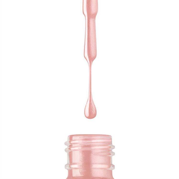 Artdeco Quick Dry Nail Lacquer #82 Delicate Romance 10ml