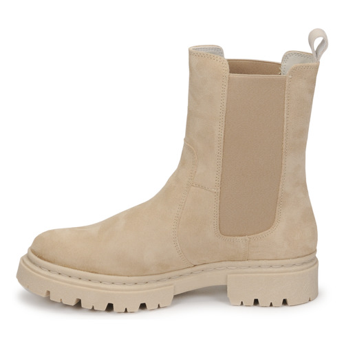 Bullboxer - 610507E6CAALMD - Beige
