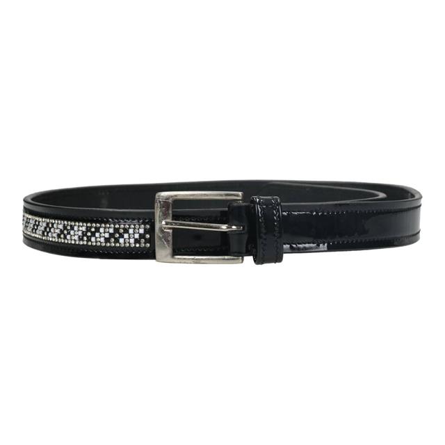Riem Epplejeck Lily Kids Zwart-wit