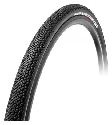 Pneu Gravel Tufo Gravel Thundero 700 mm Tubeless Ready Souple Puncture Proof Ply