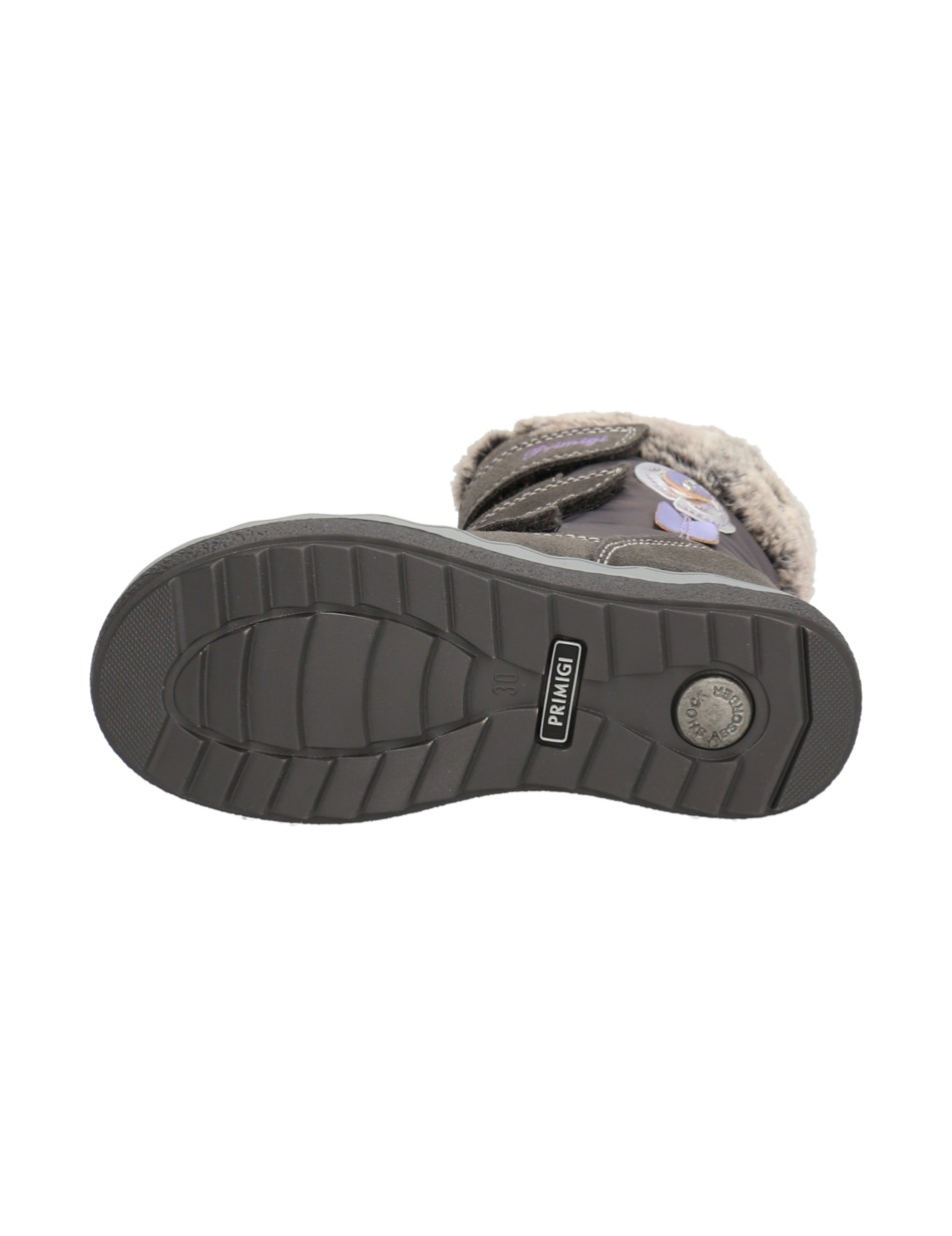 FROZEN GTX