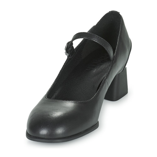 Camper - KATIE - Noir