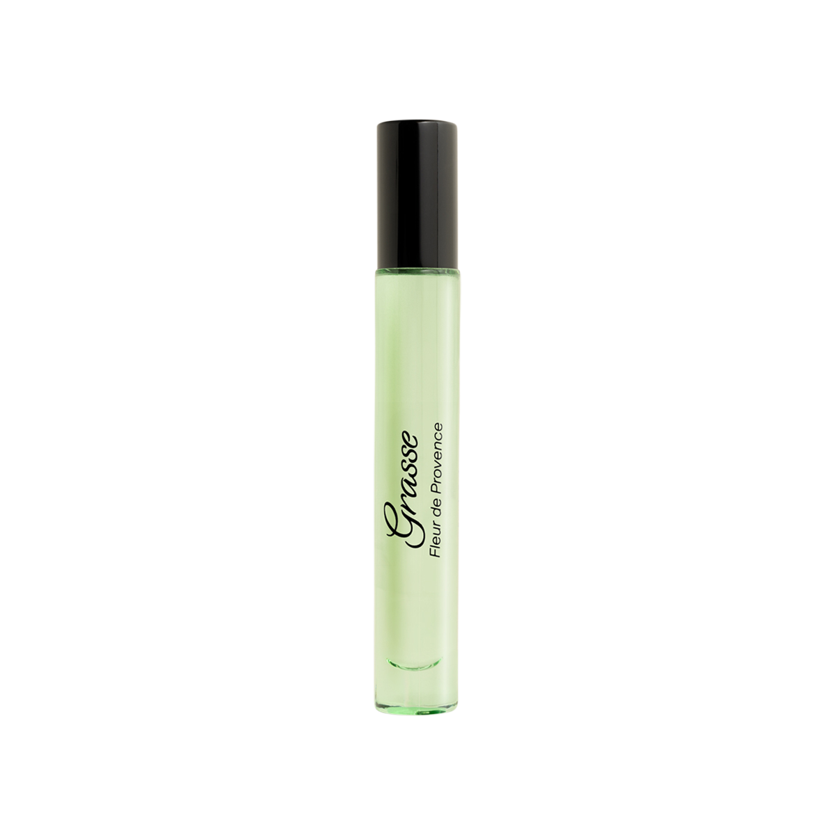 Grasse Fleur de Provence Eau de Parfum 100ml
