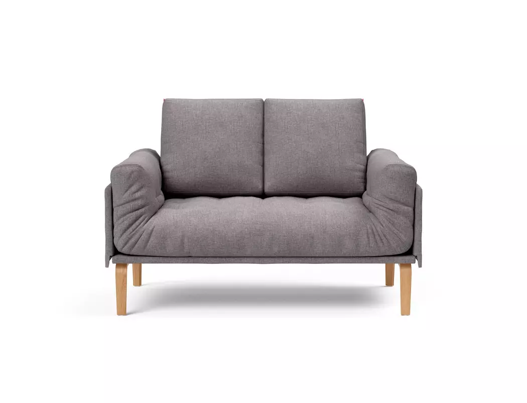 Schlafsofa Rollo Bow