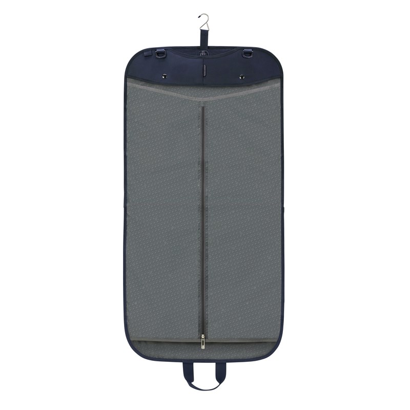 Samsonite<br>Dragtpose Respark