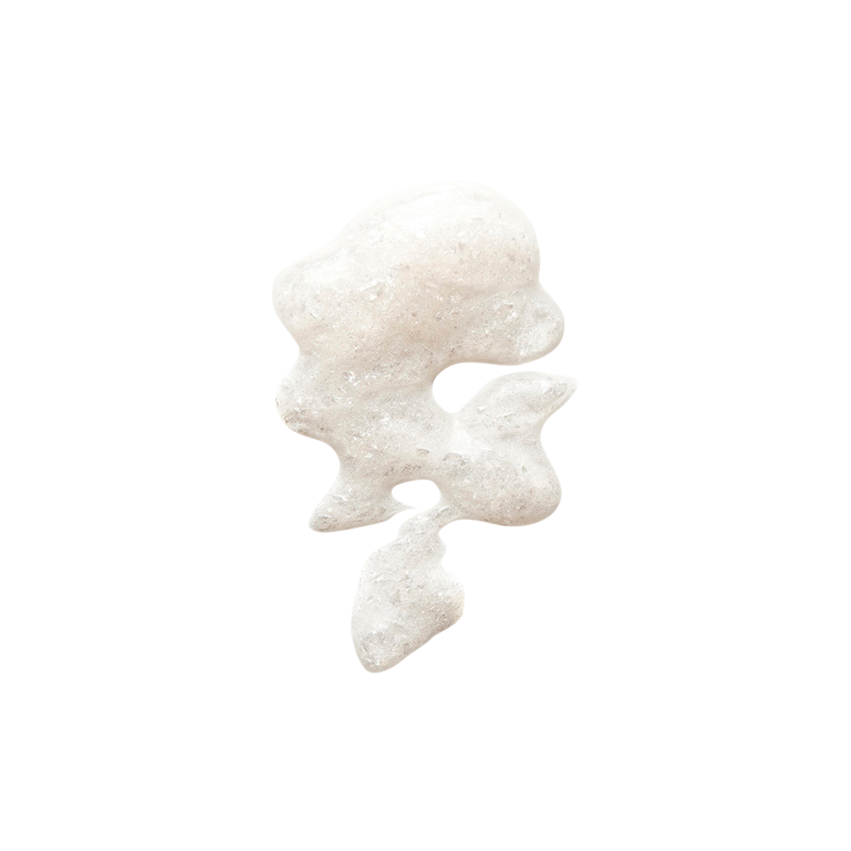 Luminosity C+E Spheres 50ml