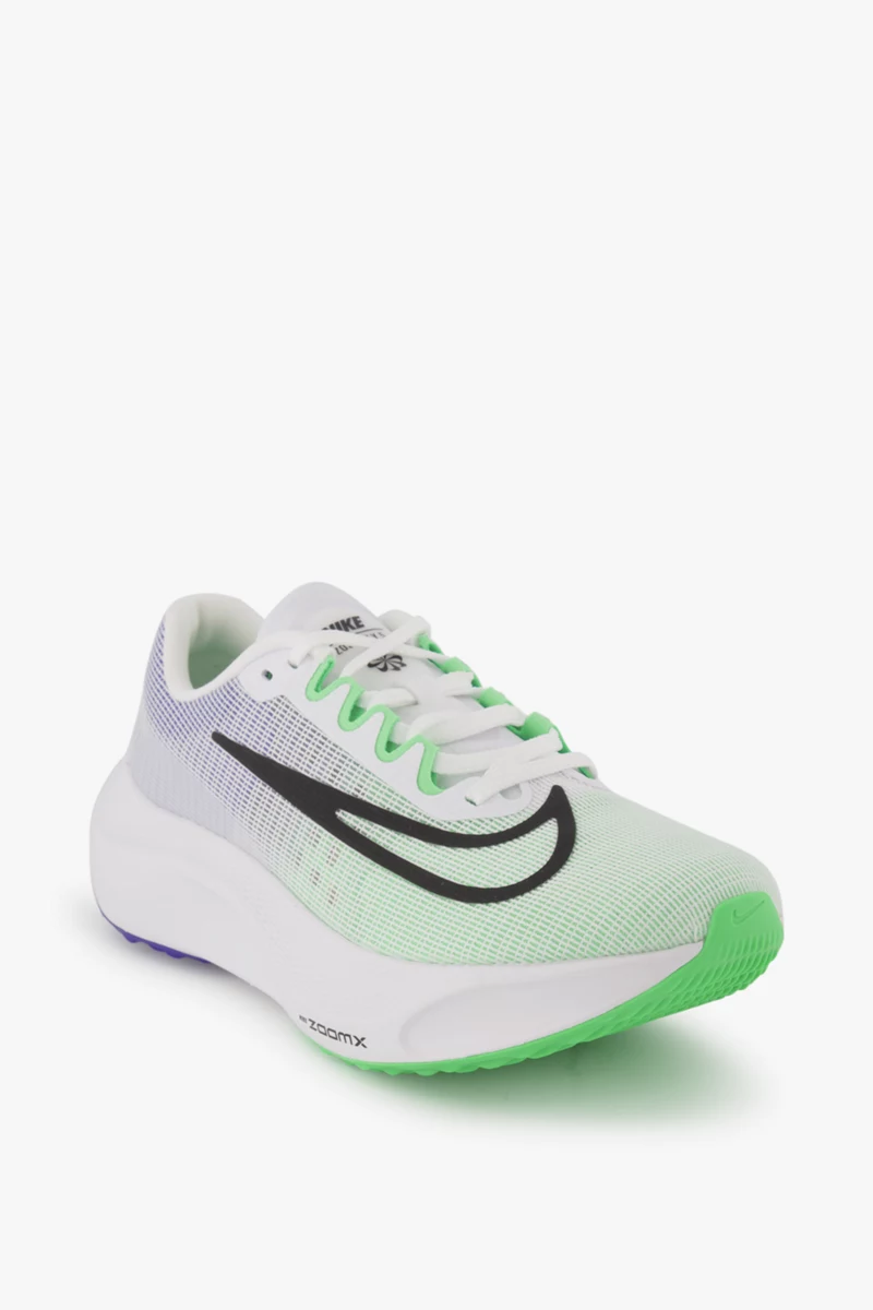 Nike Zoom Fly 5 Herren Laufschuh