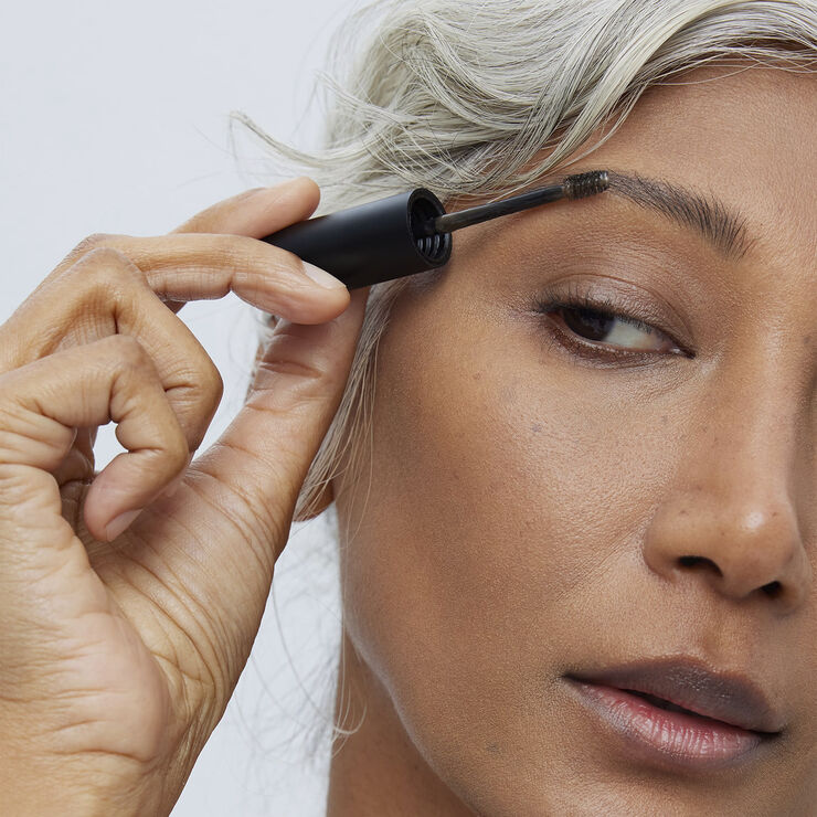 Nudestix Brow Boost   Set Gel XL