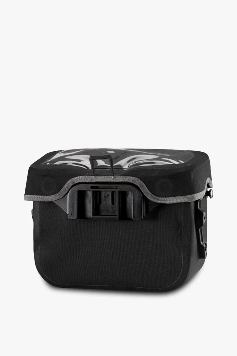Ortlieb Ultimate Six Plus 6.5 L Lenkertasche