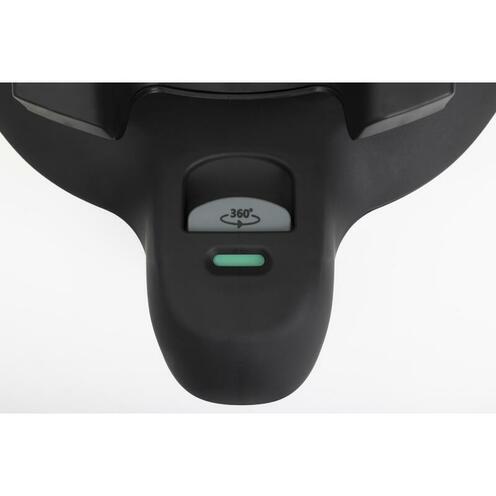 Base rotative 360° I-Size - CHICCO