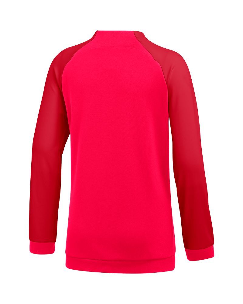 Veste de survêtement Nike Academy Pro pour enfant