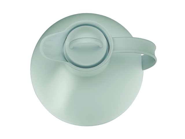 Alfi Kugle Termokande 0,94 liter Silt Green