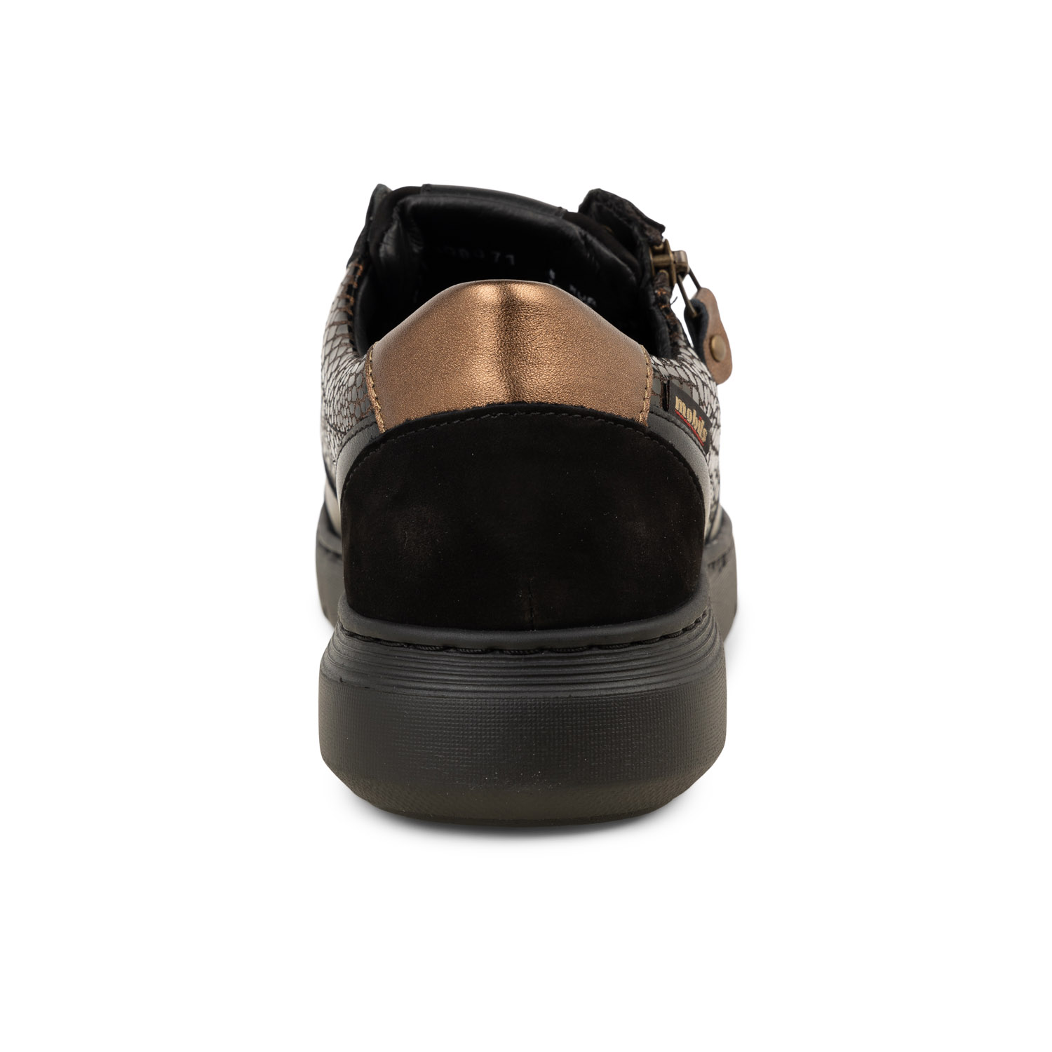 Baskets femme MOBILS BY MEPHISTO TIPHENE