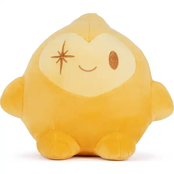 Wish, Stern, 20cm