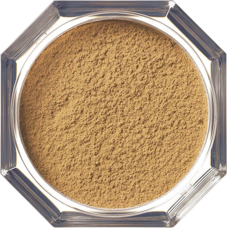 Fenty Beauty by Rihanna Pro Filt'r Instant Retouch - Setting Powder