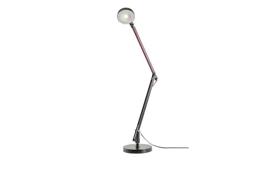 Trio LED Tischleuchte