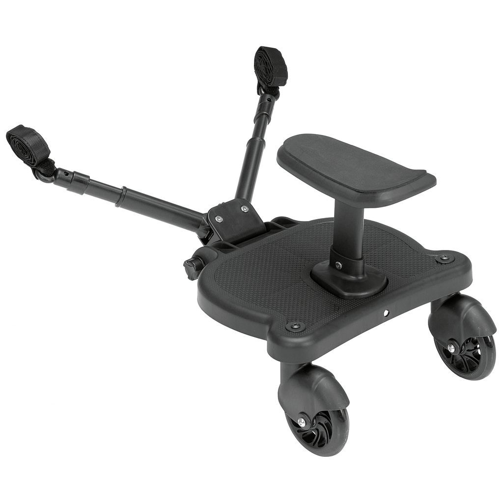 EK ServicegroupBuggyboard Basic