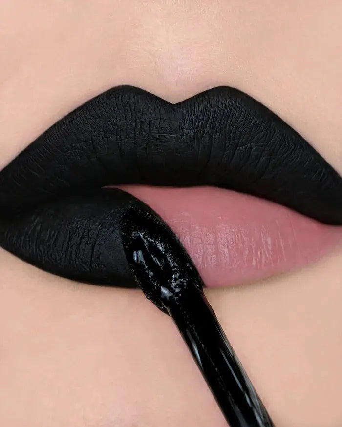 Shadow Potion Paint Eclipse