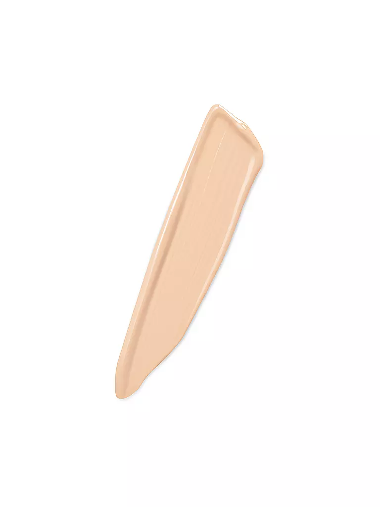 GIORGIO ARMANI COSMETICS Power Fabric+ High Coverage Stretchable Concealer (1.5) beige