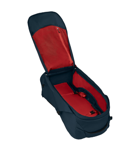 Farpoint 70 Backpack + Daypack