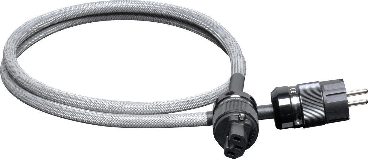 GigaWatt PowerPrime avec câble PowerSync  (1,5 m) Conditionneurs secteur