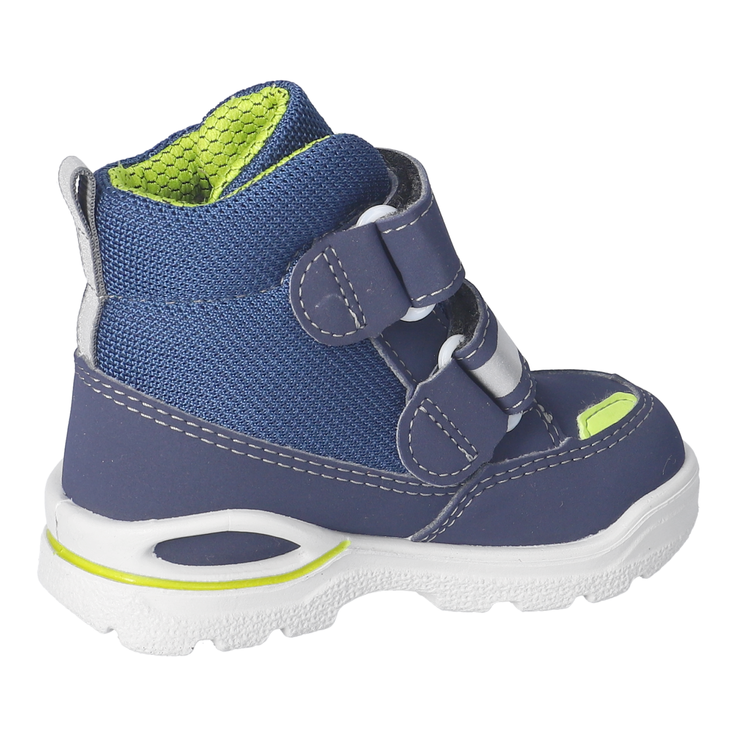 FLORI - Winterboots