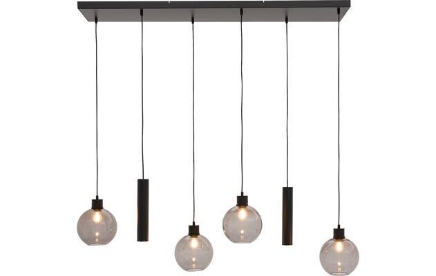 Hanglamp Lyon