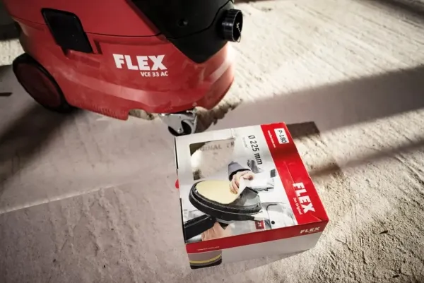 Flex GCE 6-EC Handy Giraf
