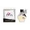 Ungaro - La Diva Eau de Parfum - Eau de parfum