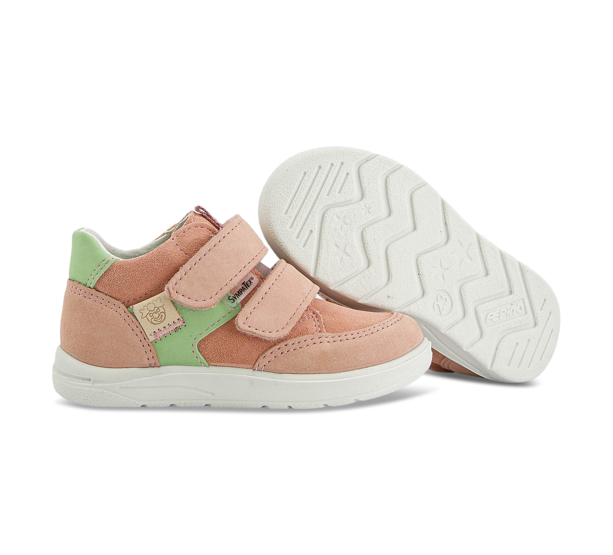 Pepino KITO rosa