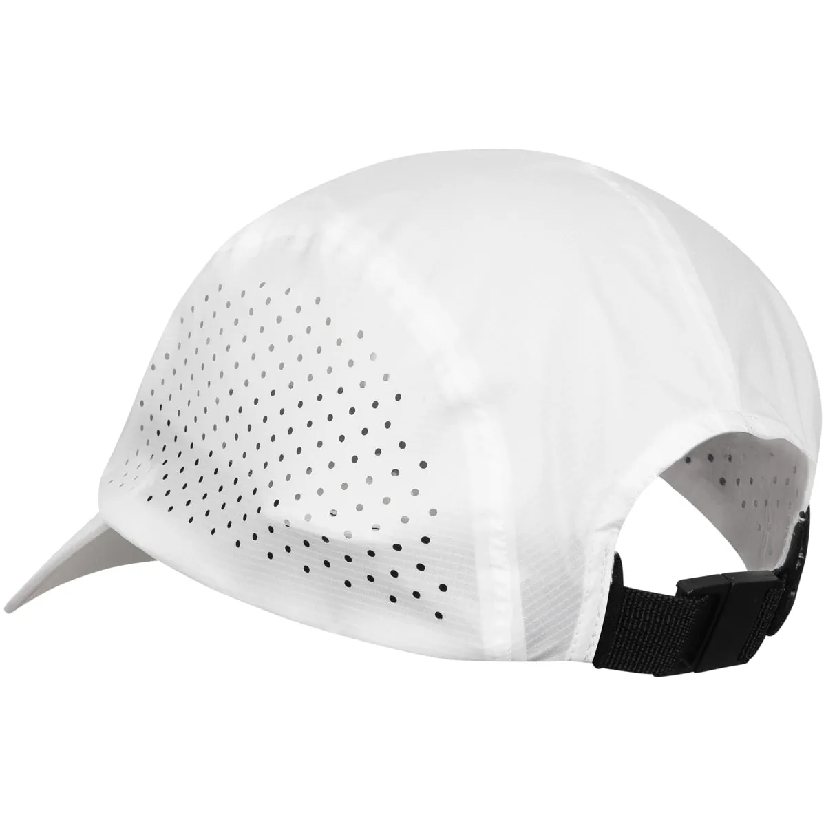 Dæhlie Athlete Cap Brilliant White