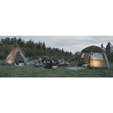 Easy Camp Rands Tipitelt