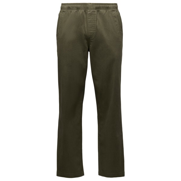 Black Diamond - Dirtbag Pants - Pantalon d'escalade