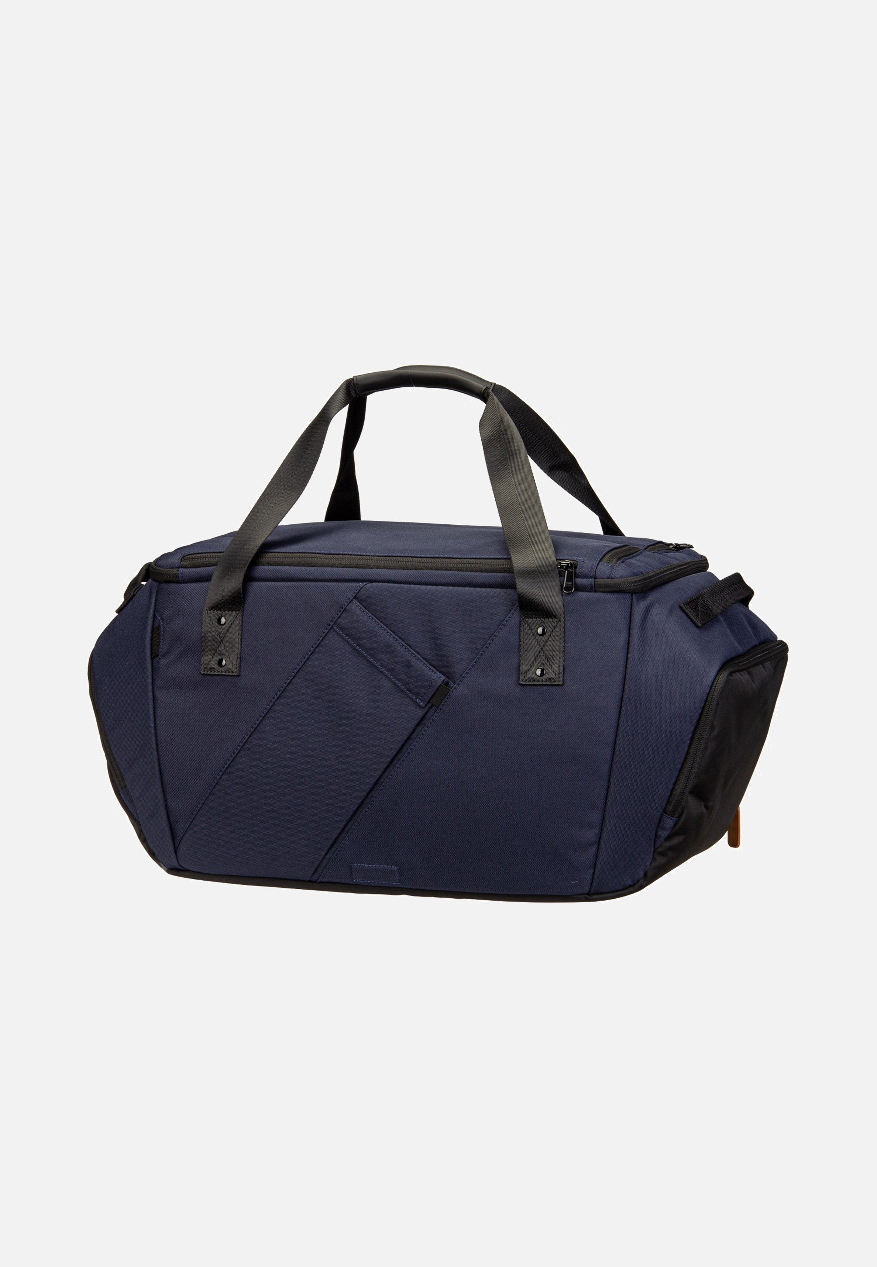 Duffle Explorer Medium Reykjavik - Dufflebag