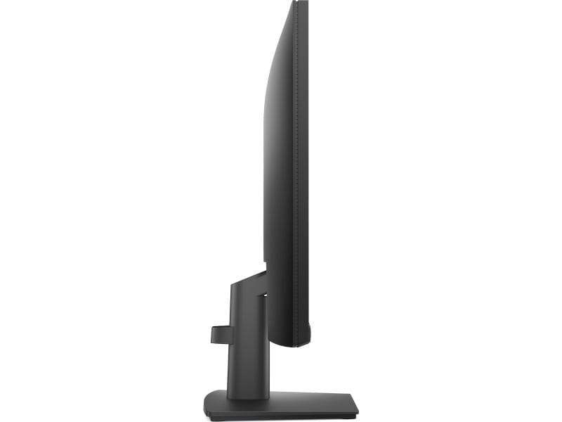 Dell Monitor E2425HM 23.8