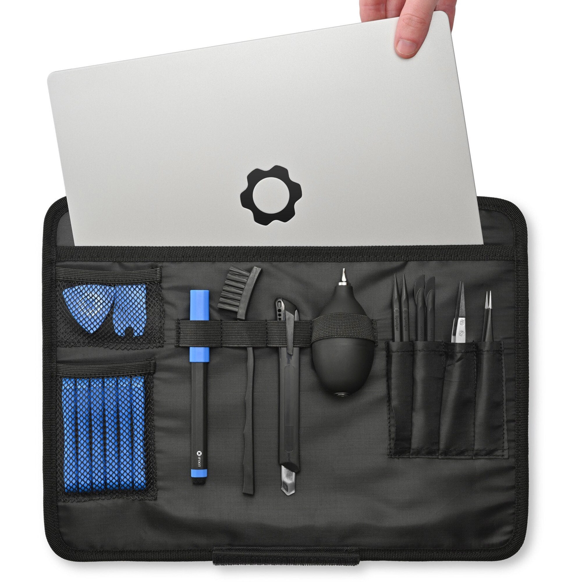 iFixit Werkzeug-Set Repair Business Toolkit, 143-teilig