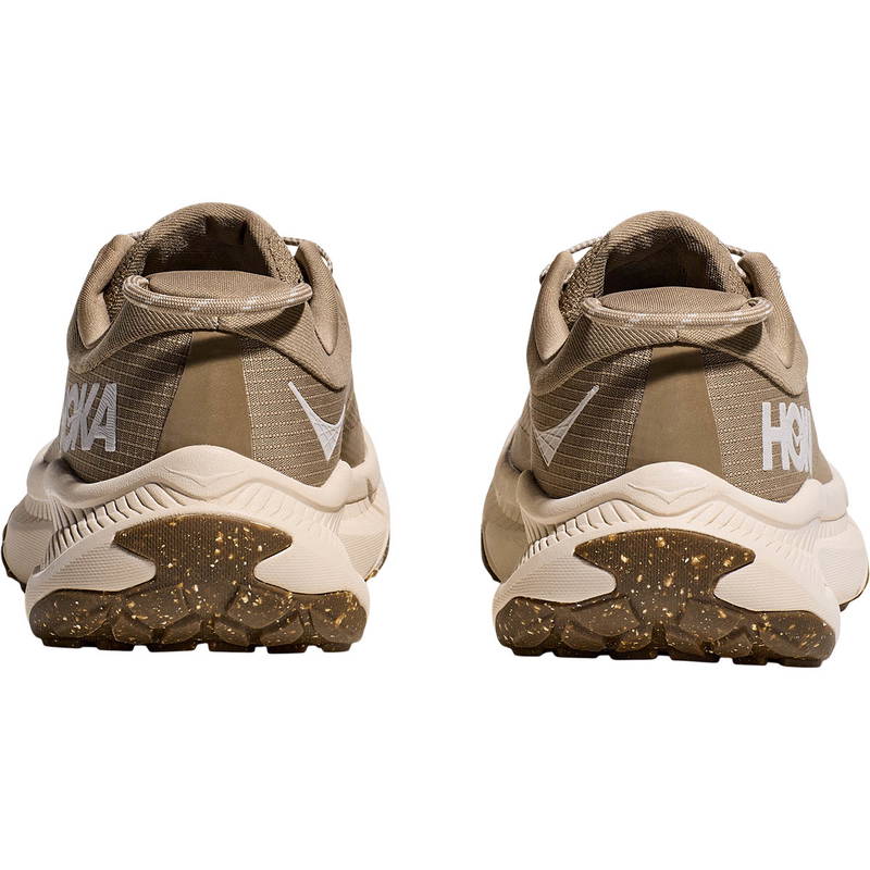 HOKA Transport GTX Vandresko Dame