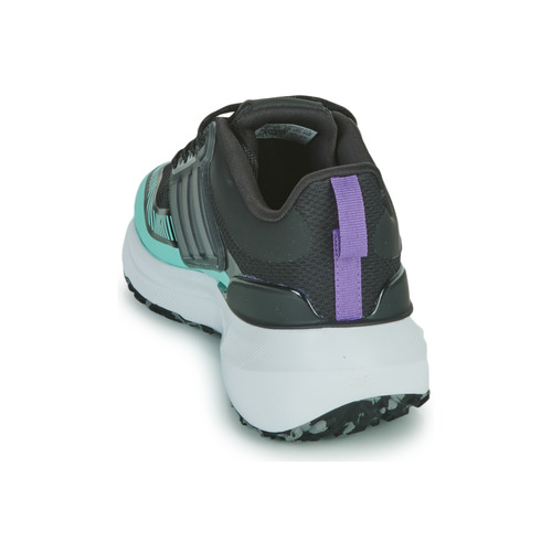 adidas Performance - ULTRABOUNCE TR W - Noir / Bleu