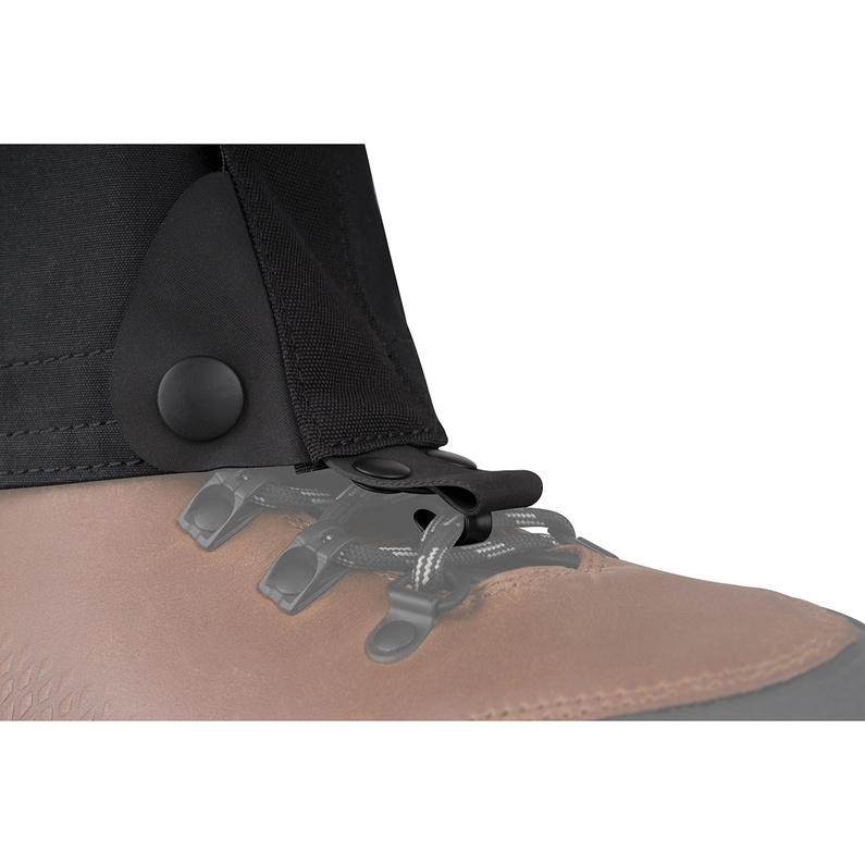 Sea to Summit Spinifex Ankle Gaiters