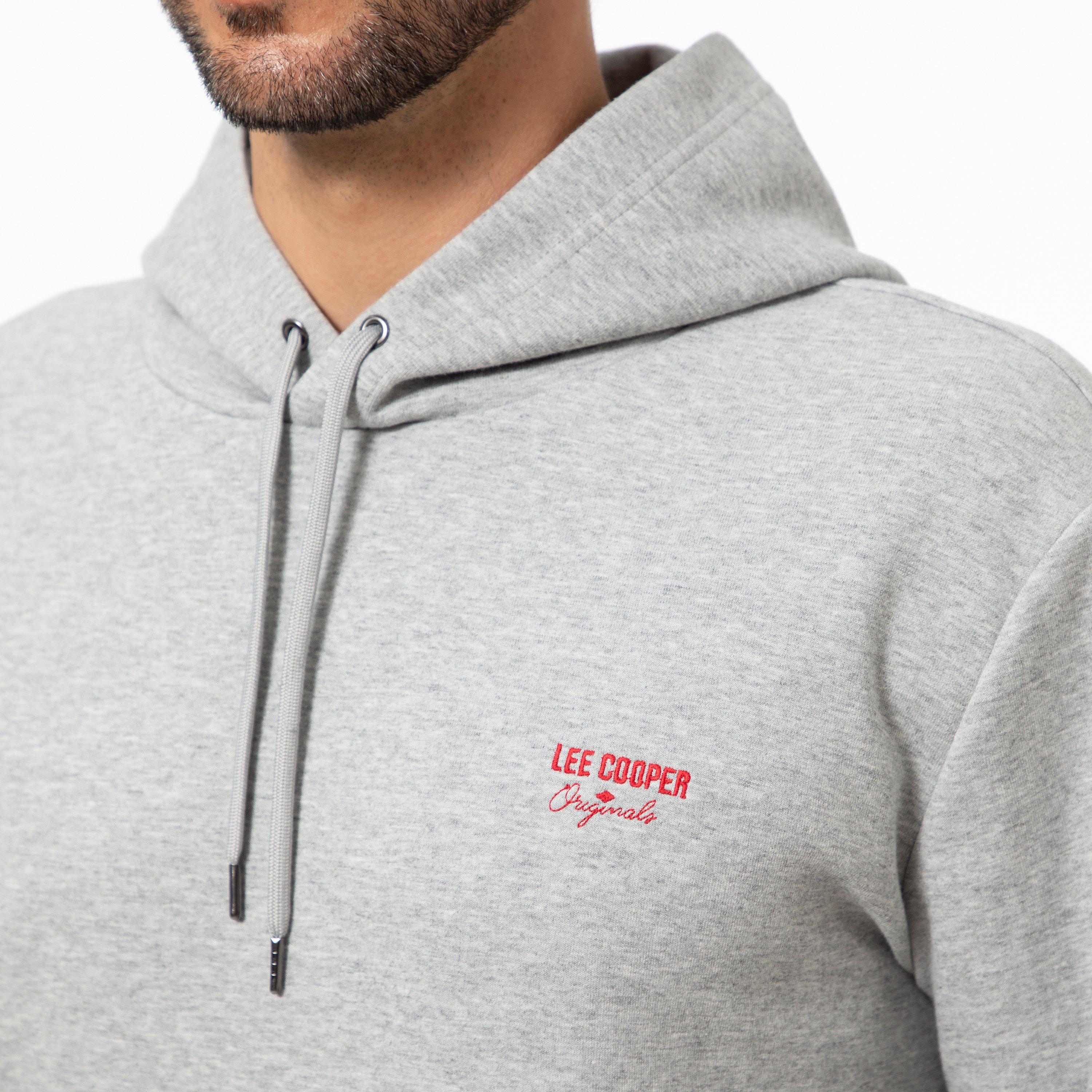 Lee Cooper C OTH Hoodies