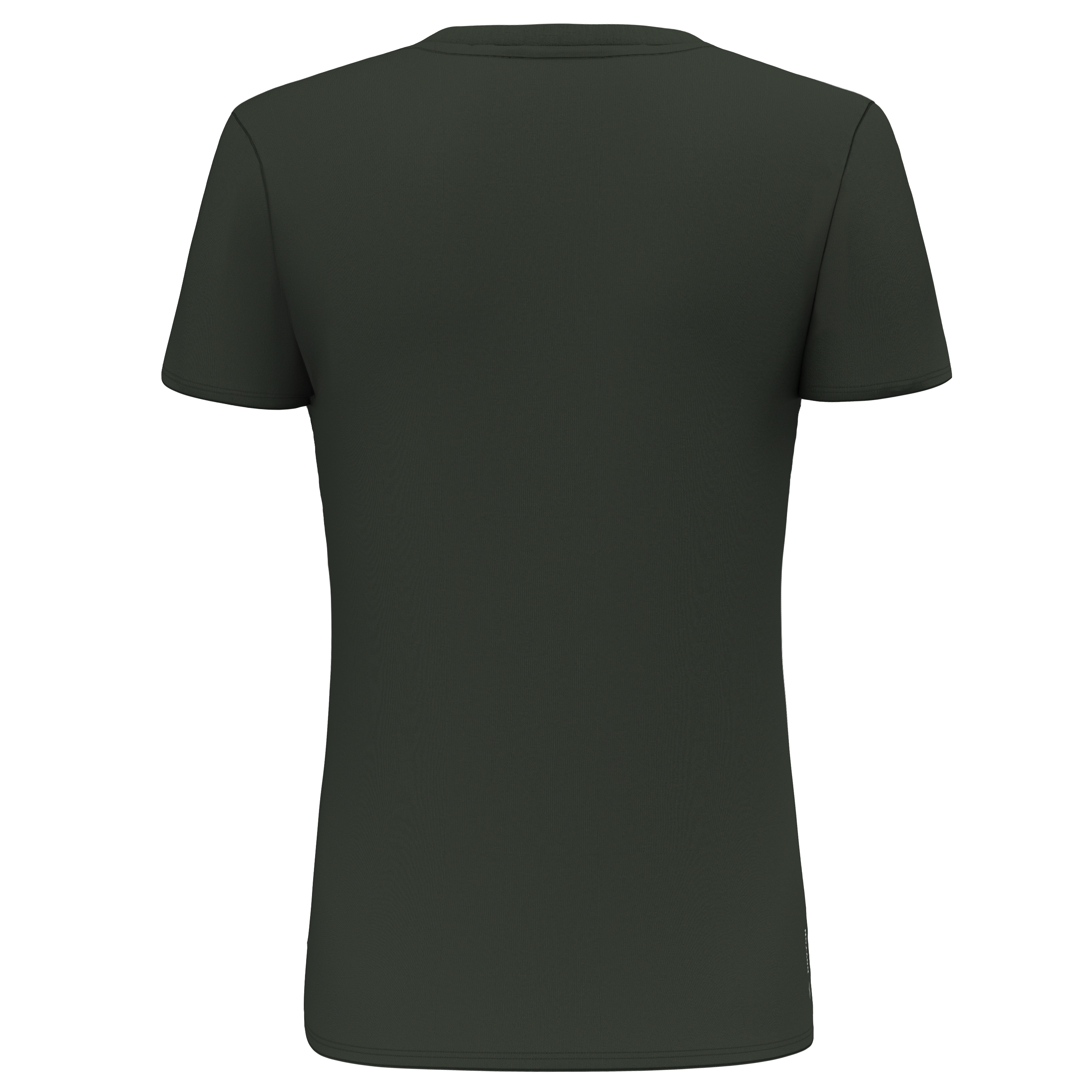 Pure Heart Dry'Ton T-Shirt Damen