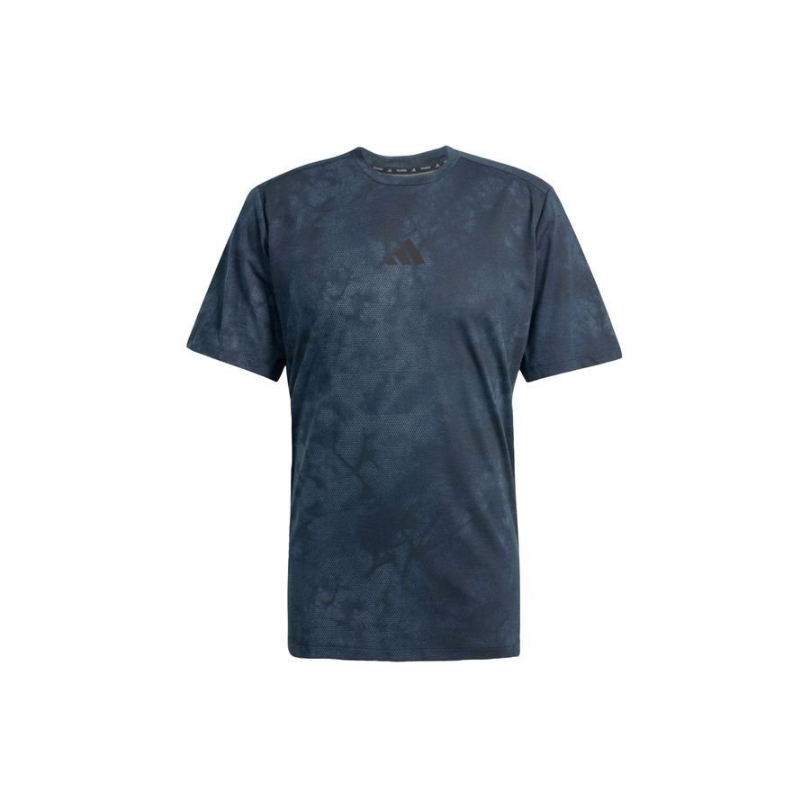 Adidas T-shirt graphique Power