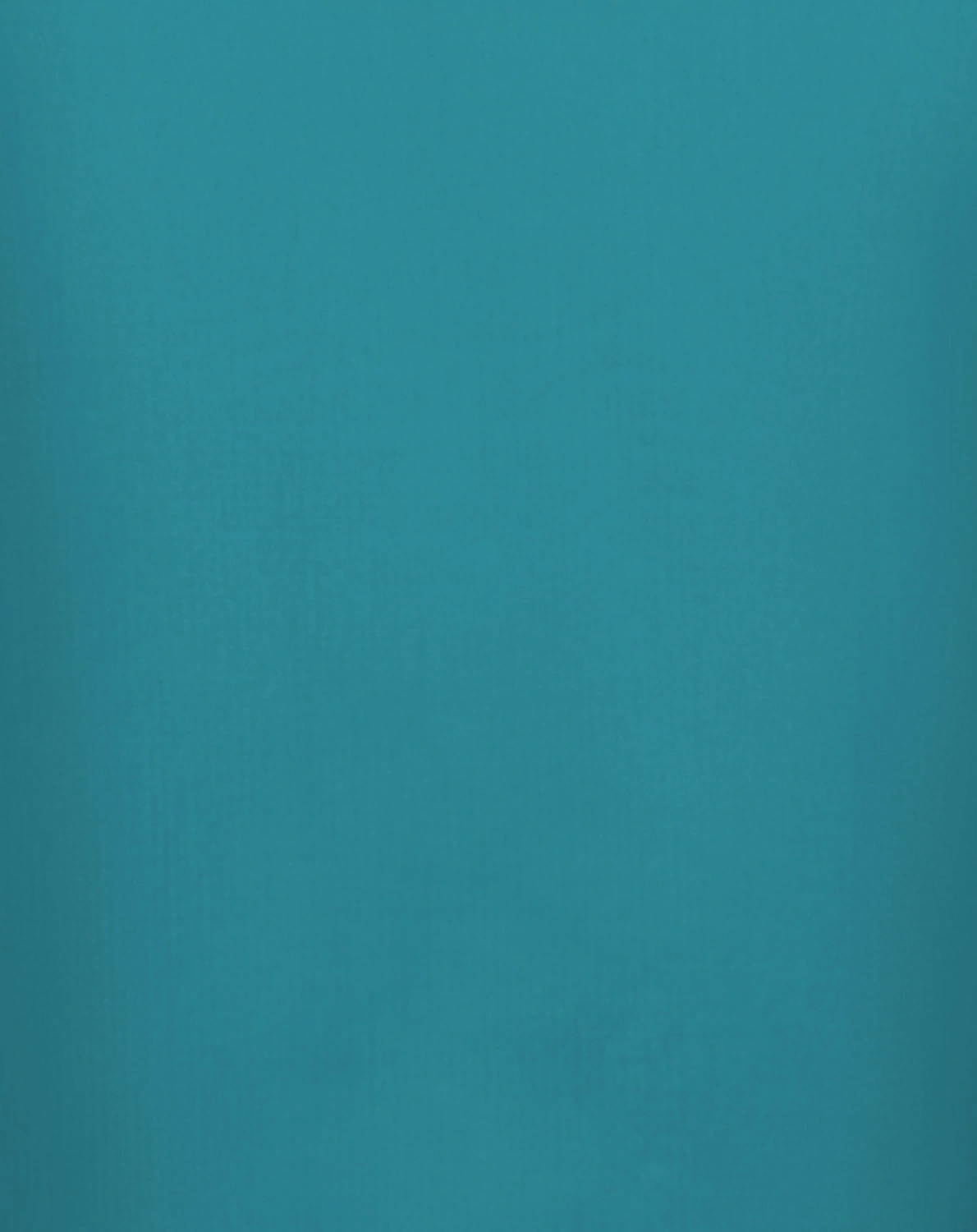 Funktionsjacke TROLLTUNGA in teal/aqua
