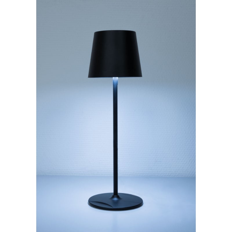 Showtec EventLITE Table-SW zwart