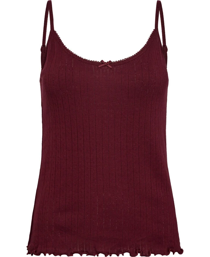 Magasin du Nord Collection Eloise 1 G Zinfandel
