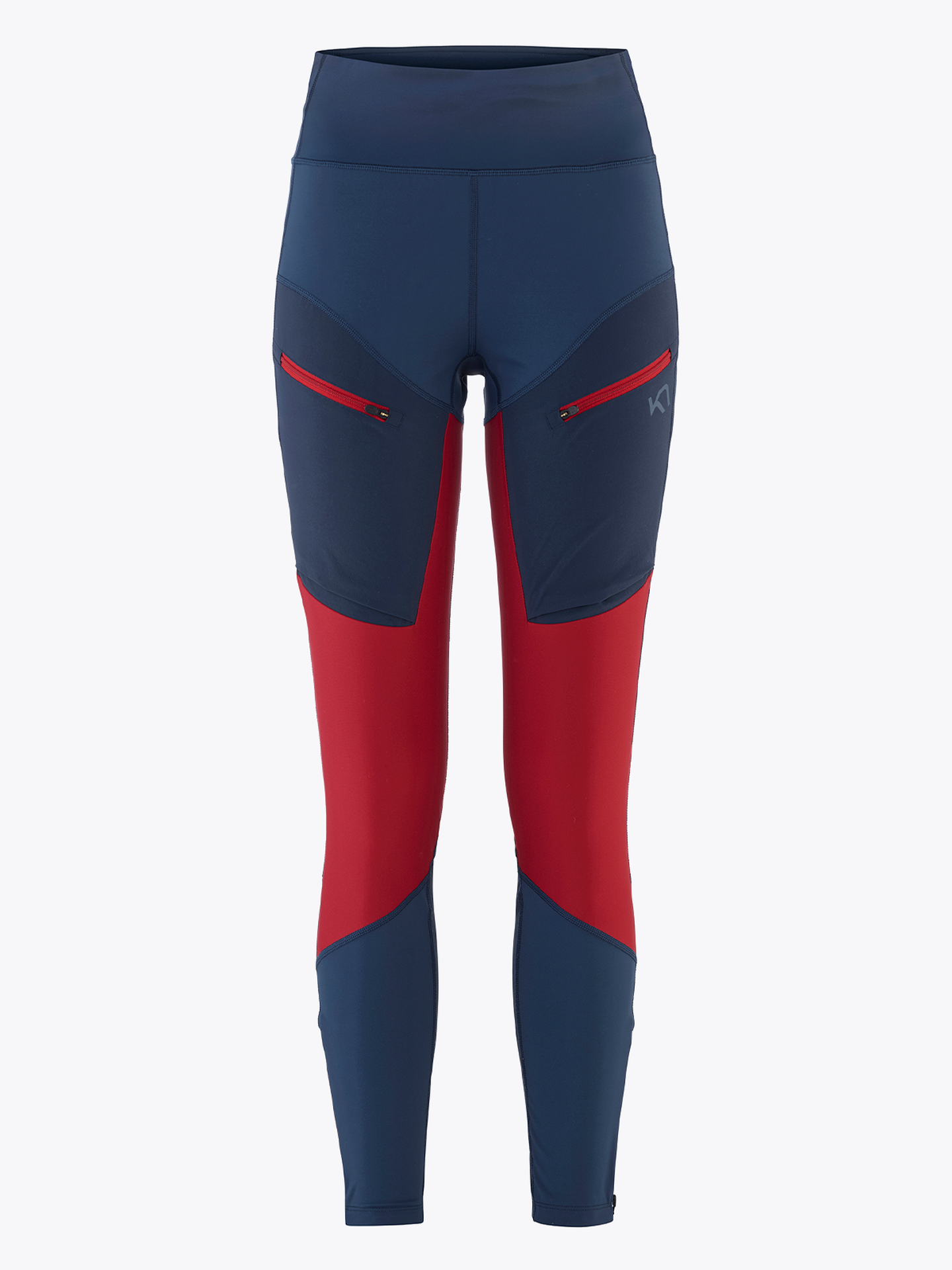 Ane Hiking Tights