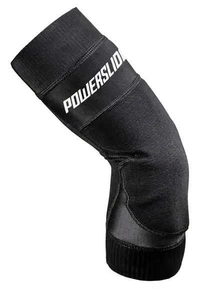 Powerslide Race Pro Albuebeskyttere - Rulleskøjter | SkatePro